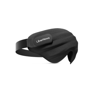 LiberNovo Rest & Relax コレクション