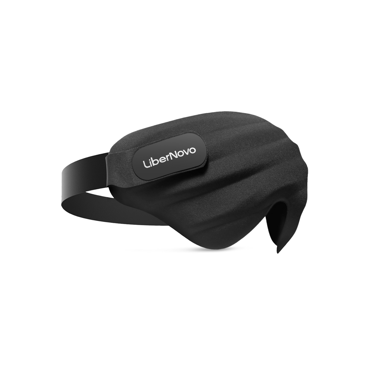 LiberNovo Rest & Relax コレクション
