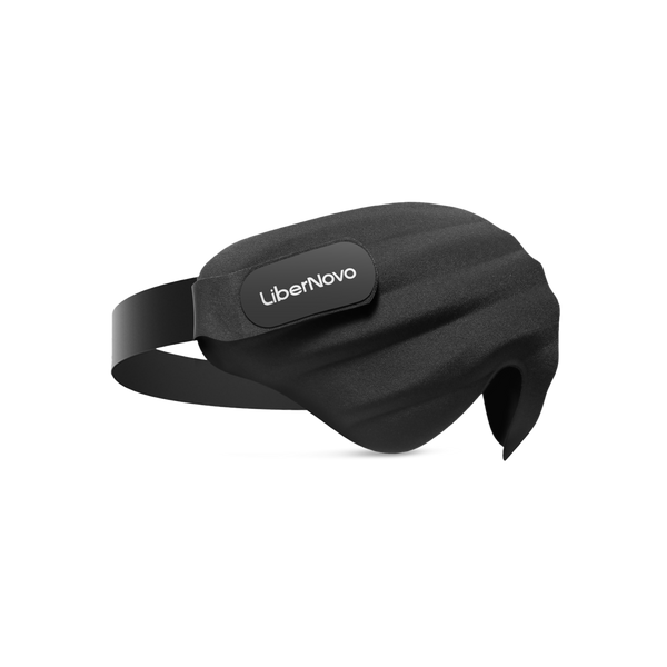 LiberNovo Rest & Relax コレクション