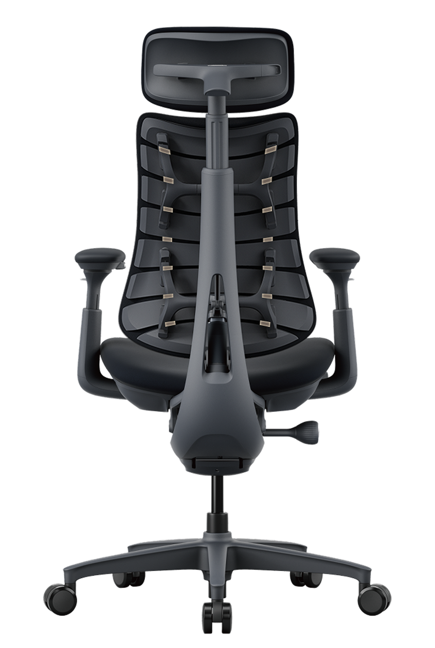 1_60877a32-8b83-46d9-8258-