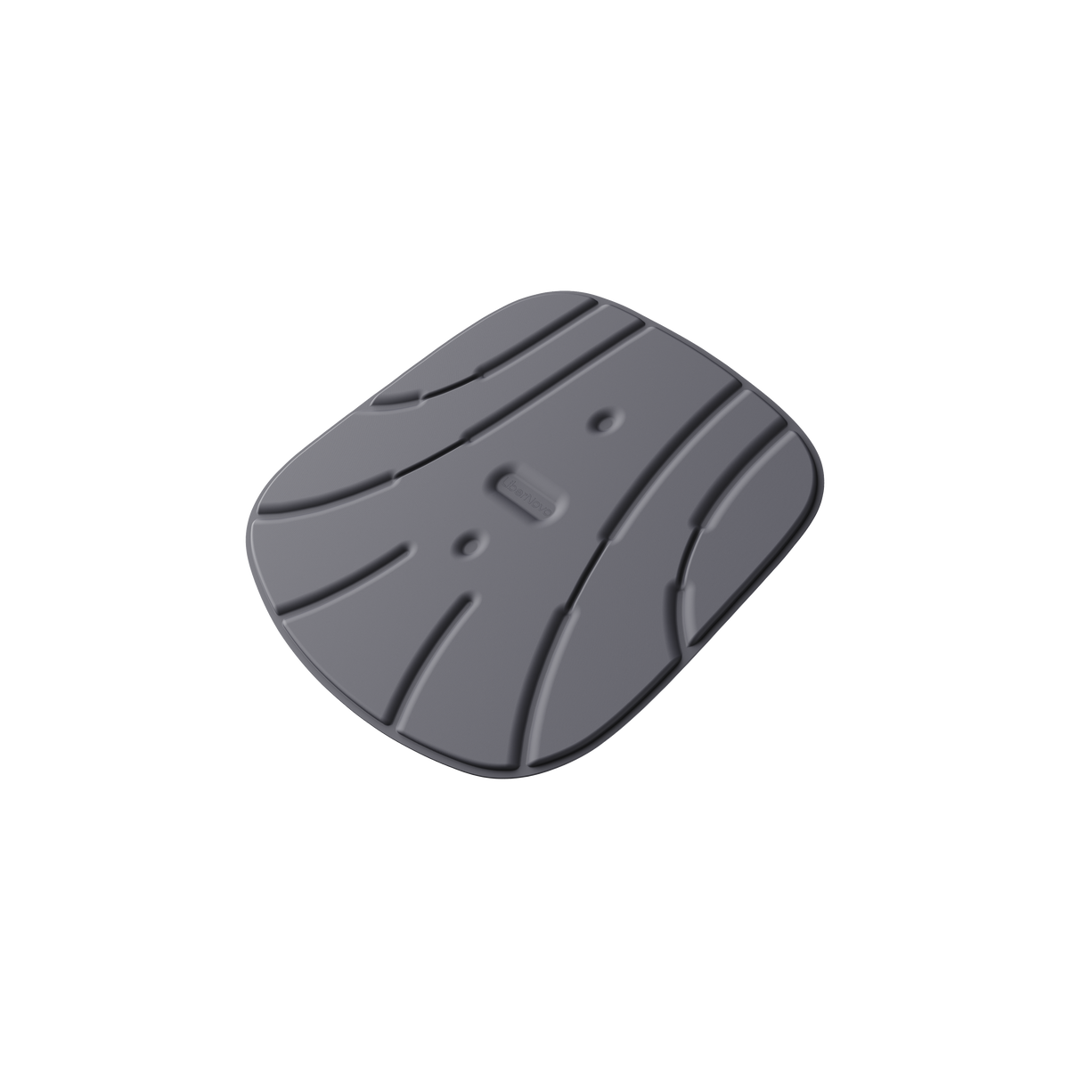 LiberNovo Cooling Seat Pad
