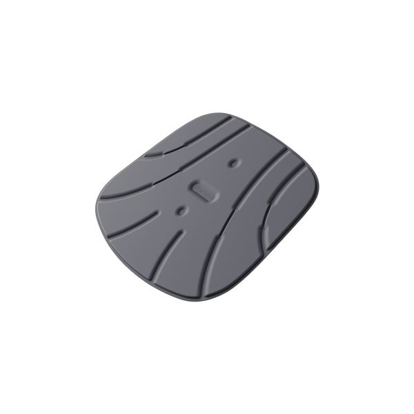 LiberNovo Cooling Seat Pad
