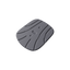LiberNovo Cooling Seat Pad
