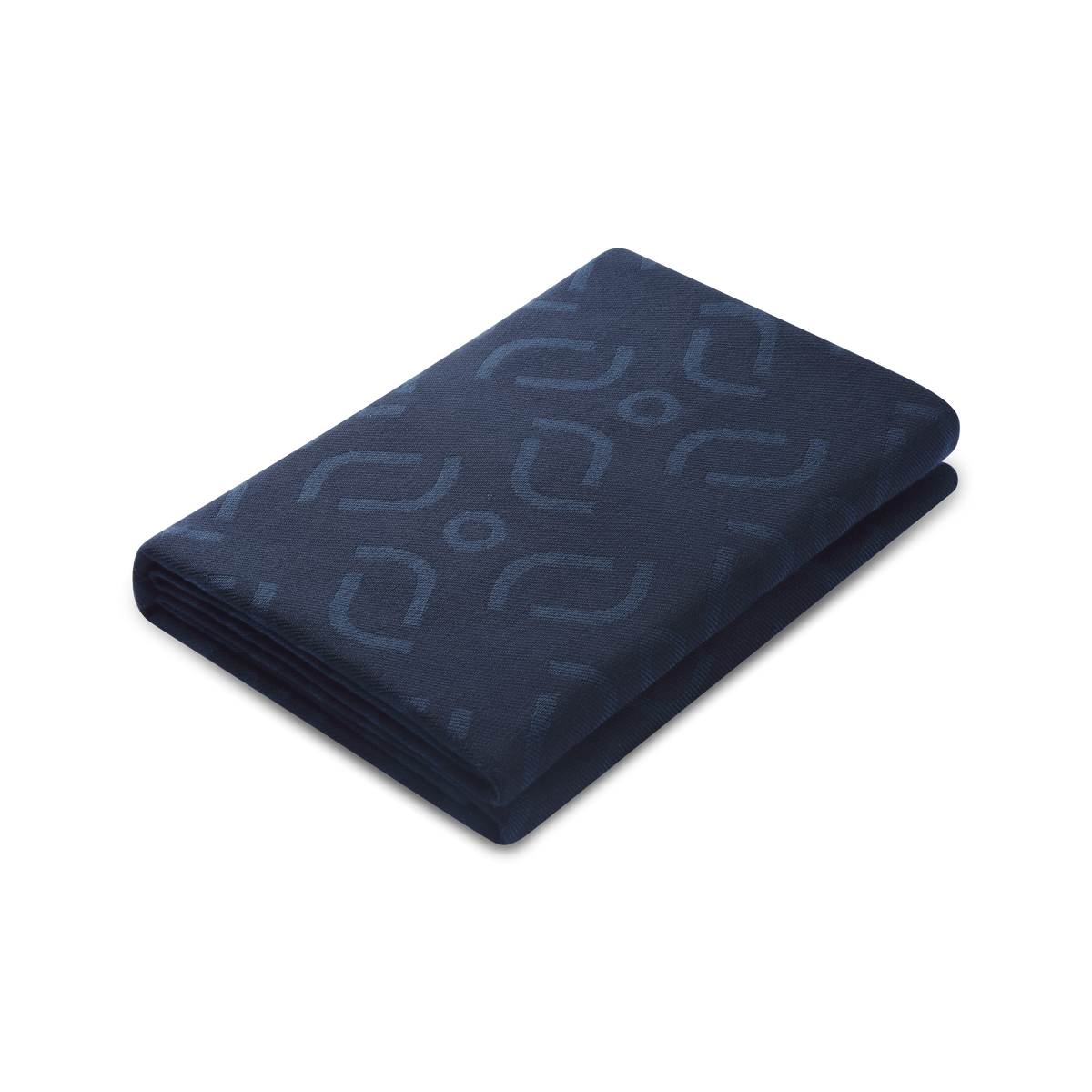 LiberNovo Rest & Relax コレクション
