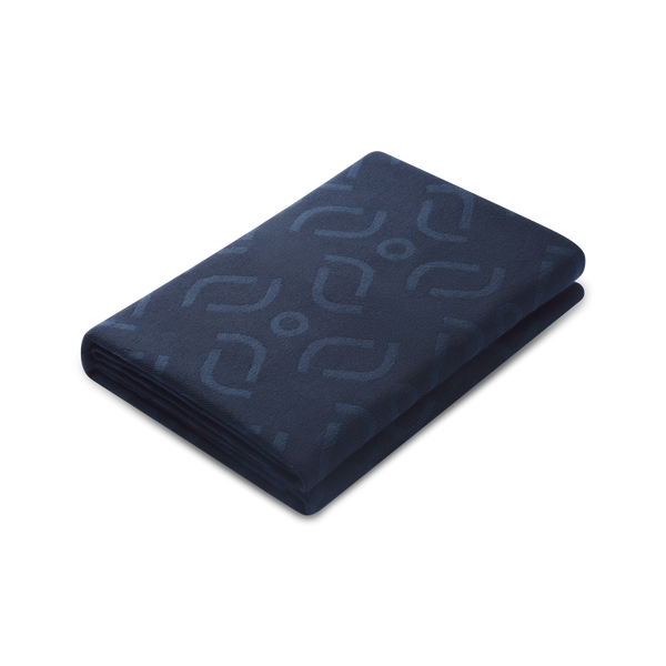 LiberNovo Rest & Relax コレクション