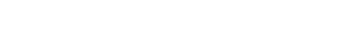 LiberNovo