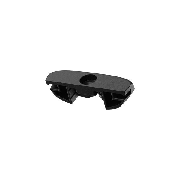 Omni SE - ヘッドレスト用エンドクリップ