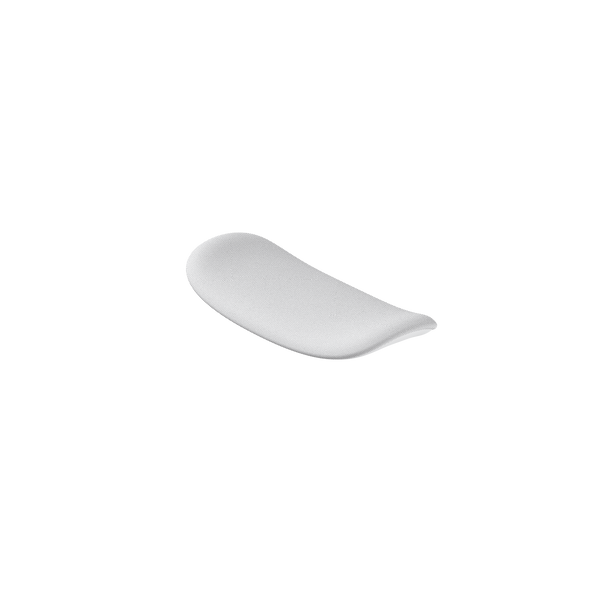 Omni Pro - レッグレスト