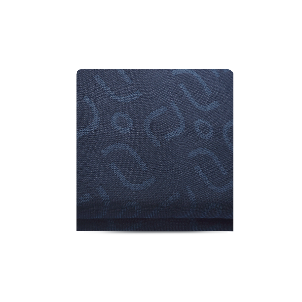 LiberNovo Rest & Relax コレクション
