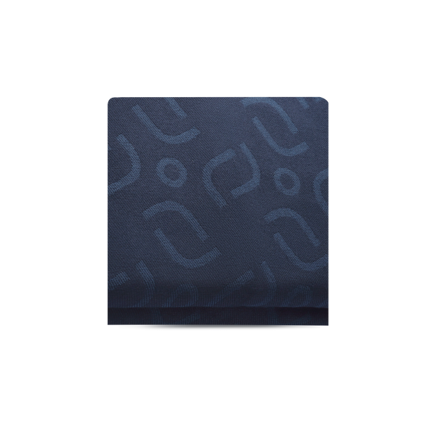 LiberNovo Rest & Relax コレクション
