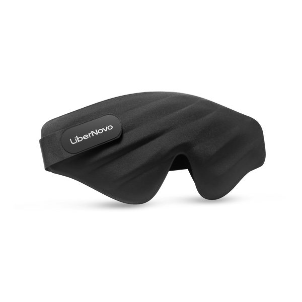 LiberNovo Rest & Relax コレクション
