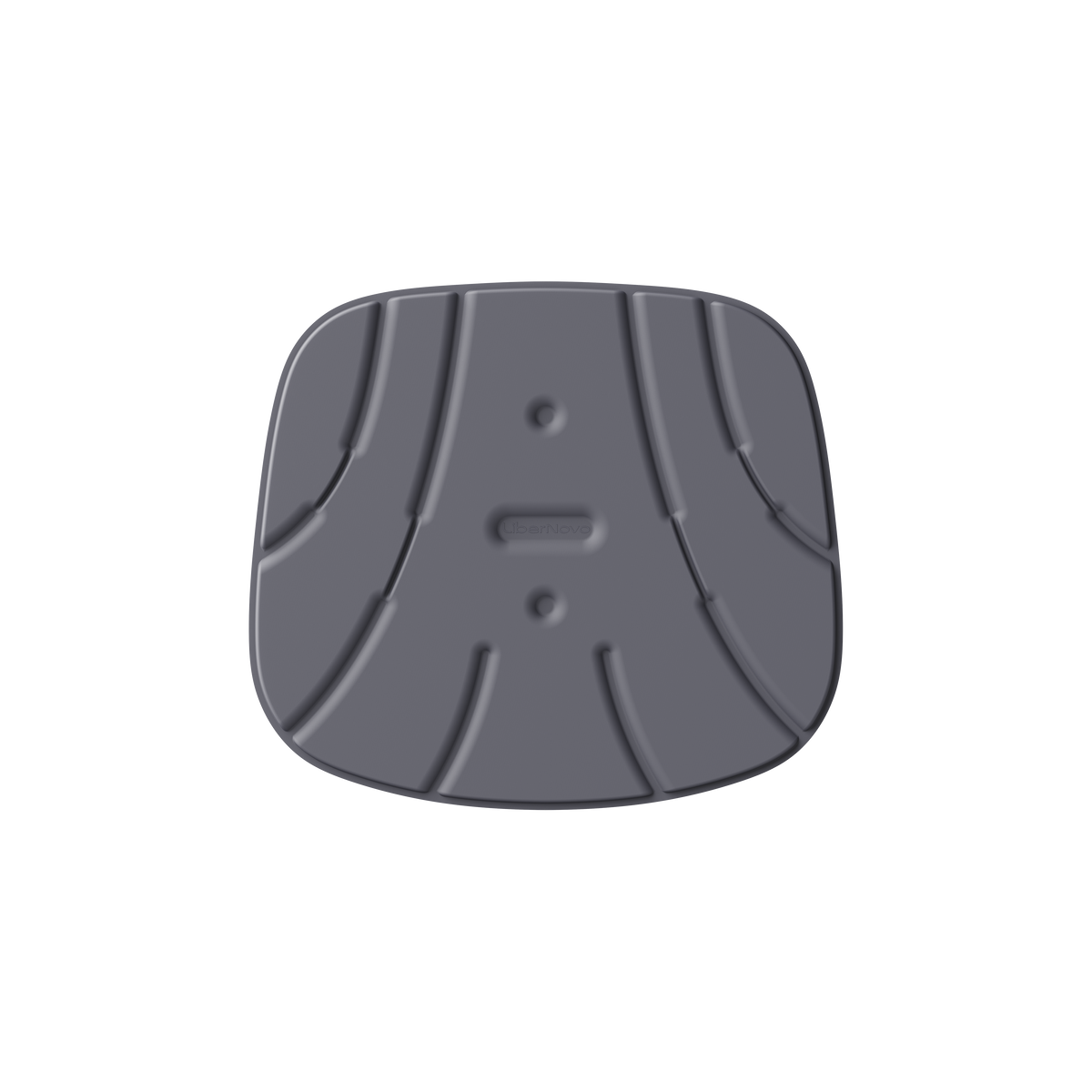 LiberNovo Cooling Seat Pad
