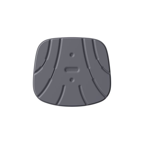 LiberNovo Cooling Seat Pad
