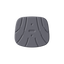 LiberNovo Cooling Seat Pad
