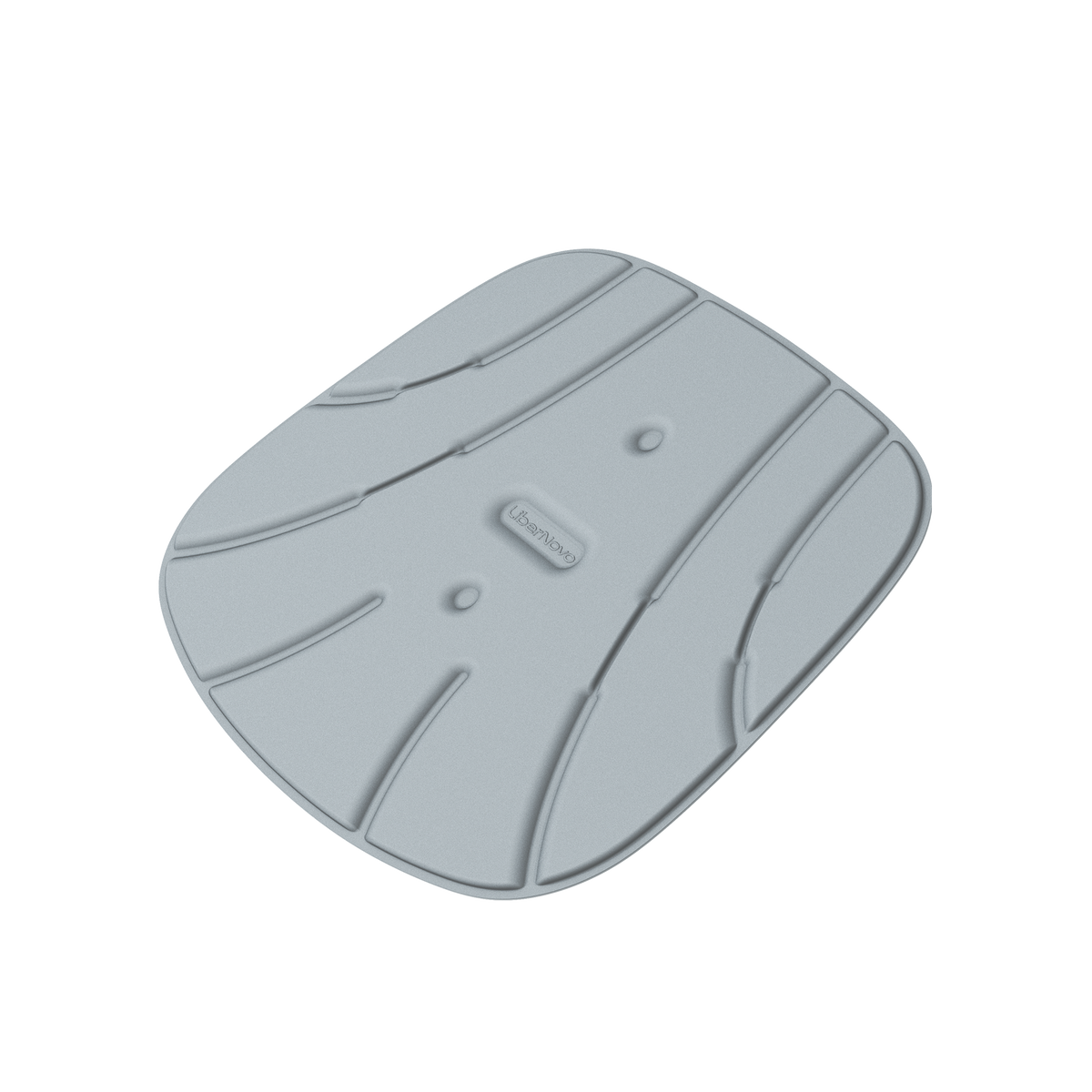 LiberNovo 冷却シートパッド
