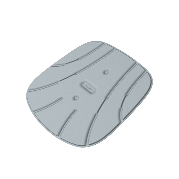 LiberNovo 冷却シートパッド
