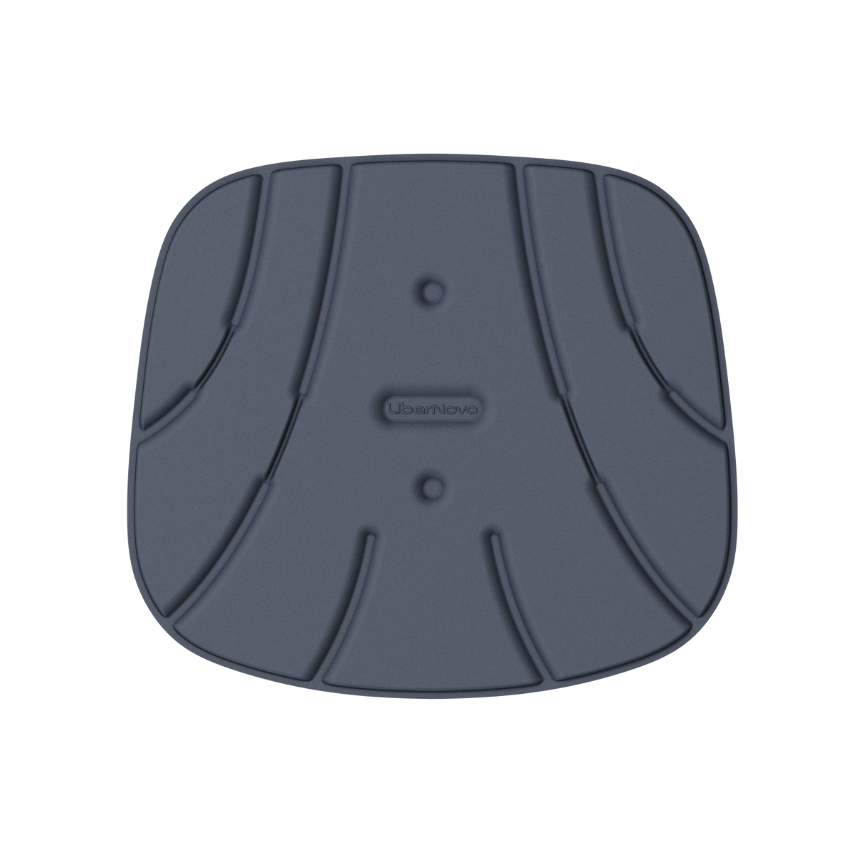 LiberNovo 冷却シートパッド
