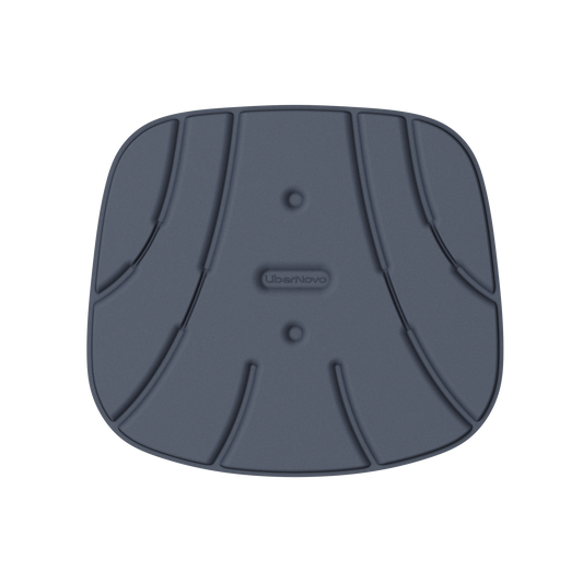 Accessories – LiberNovo JP Accessories – LiberNovo JP