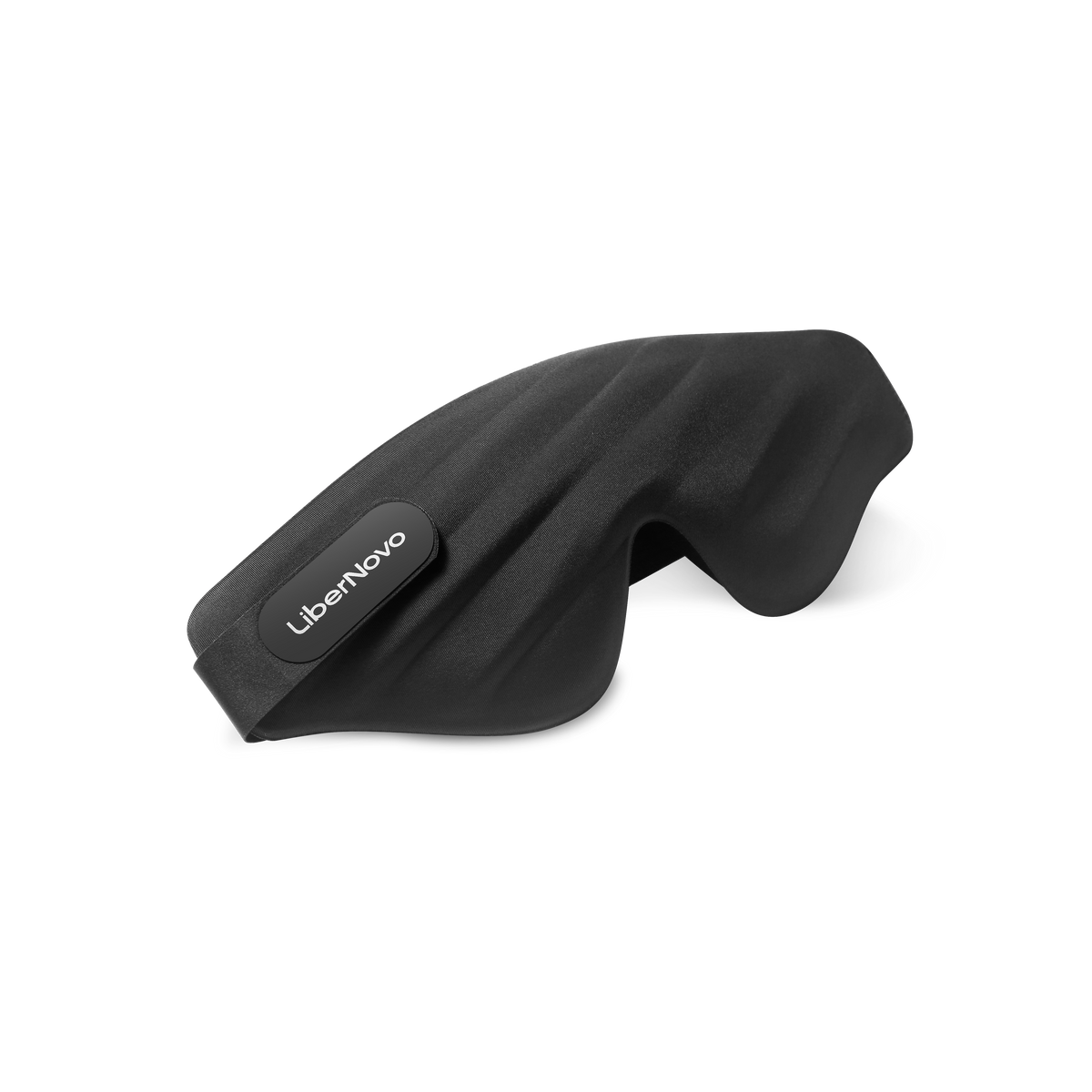 LiberNovo Rest & Relax コレクション
