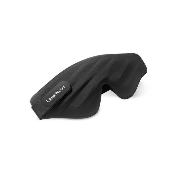 LiberNovo Rest & Relax コレクション
