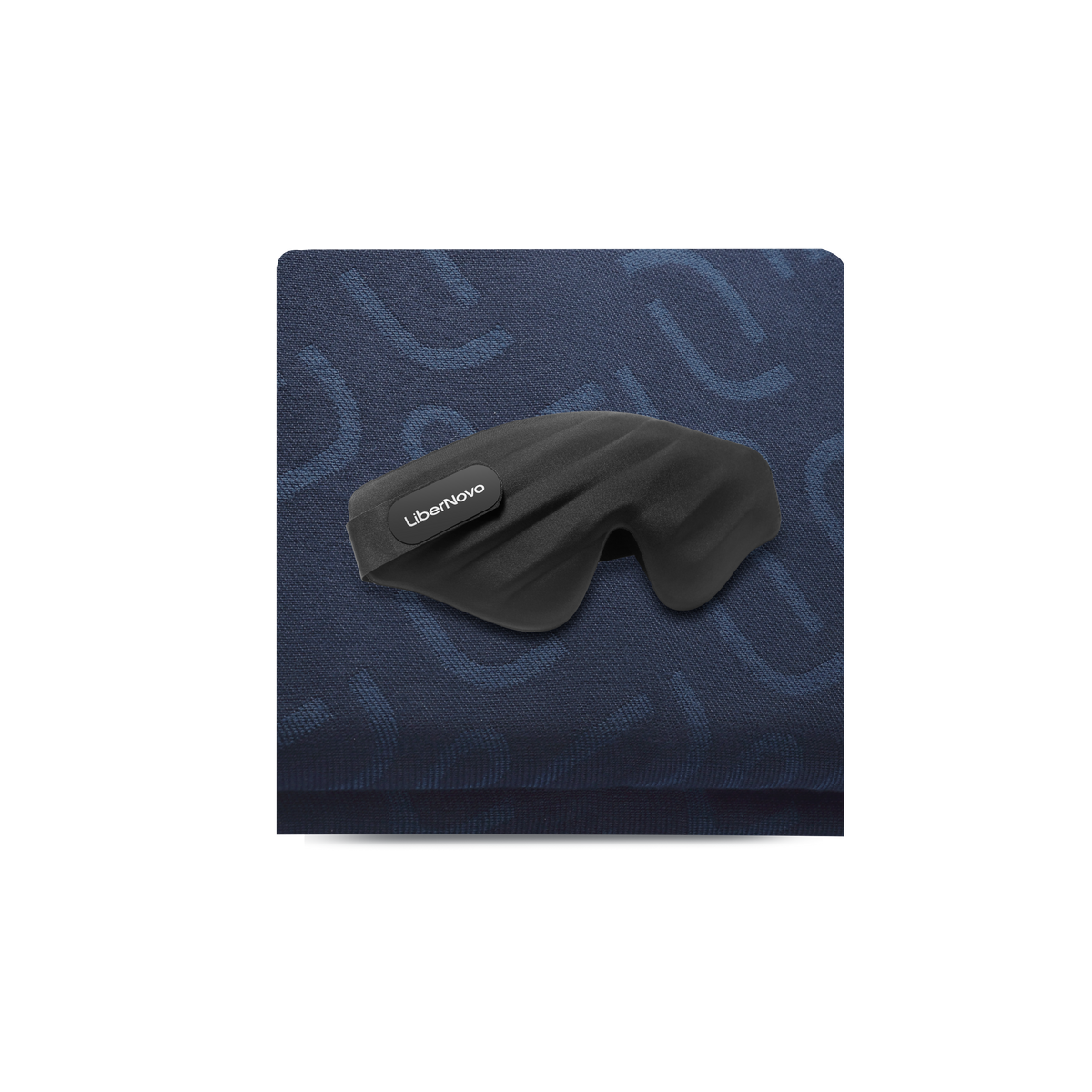 LiberNovo Rest & Relax コレクション
