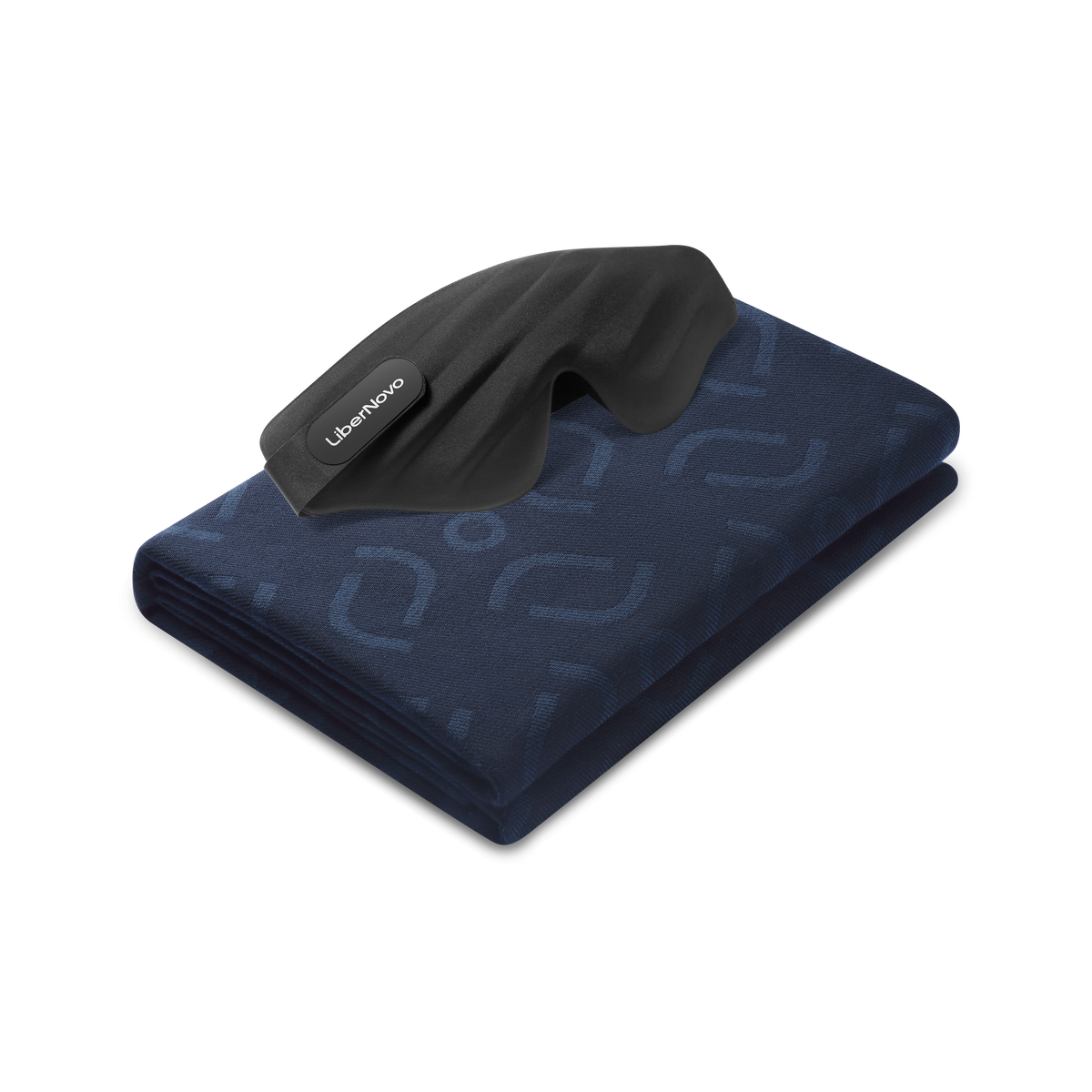 LiberNovo Rest & Relax コレクション
