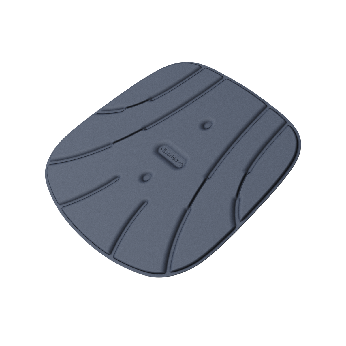 LiberNovo 冷却シートパッド
