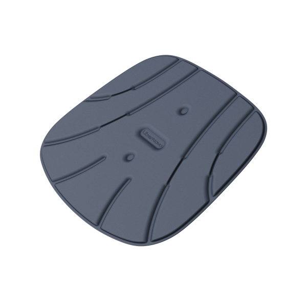 LiberNovo 冷却シートパッド
