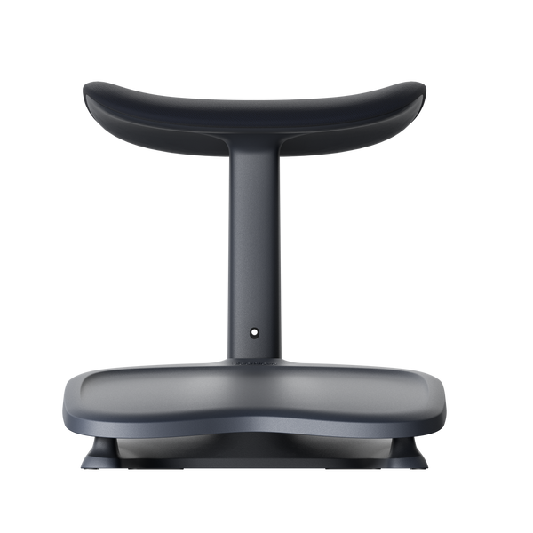 LiberNovo Footrest — Ergonomic Support for Better Circulation and