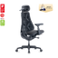 LiberNovo Omni 電動ワークチェア

