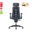 LiberNovo Omni 電動ワークチェア
