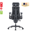 LiberNovo Omni Pro 電動ワークチェア
