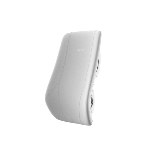 Maxis Airflow - バックレスト

