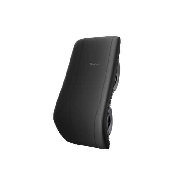Maxis Airflow - バックレスト