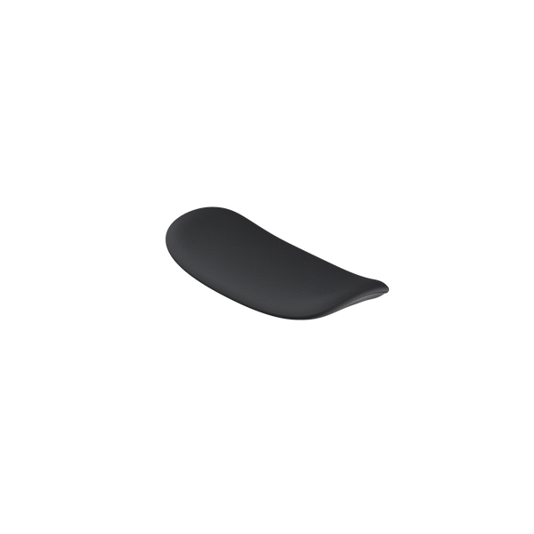Omni Pro - レッグレスト