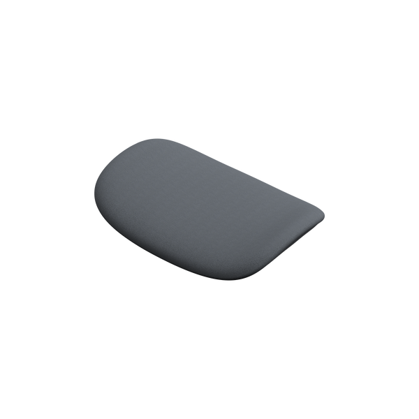 レッグレスト