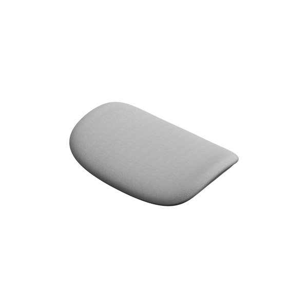 レッグレスト