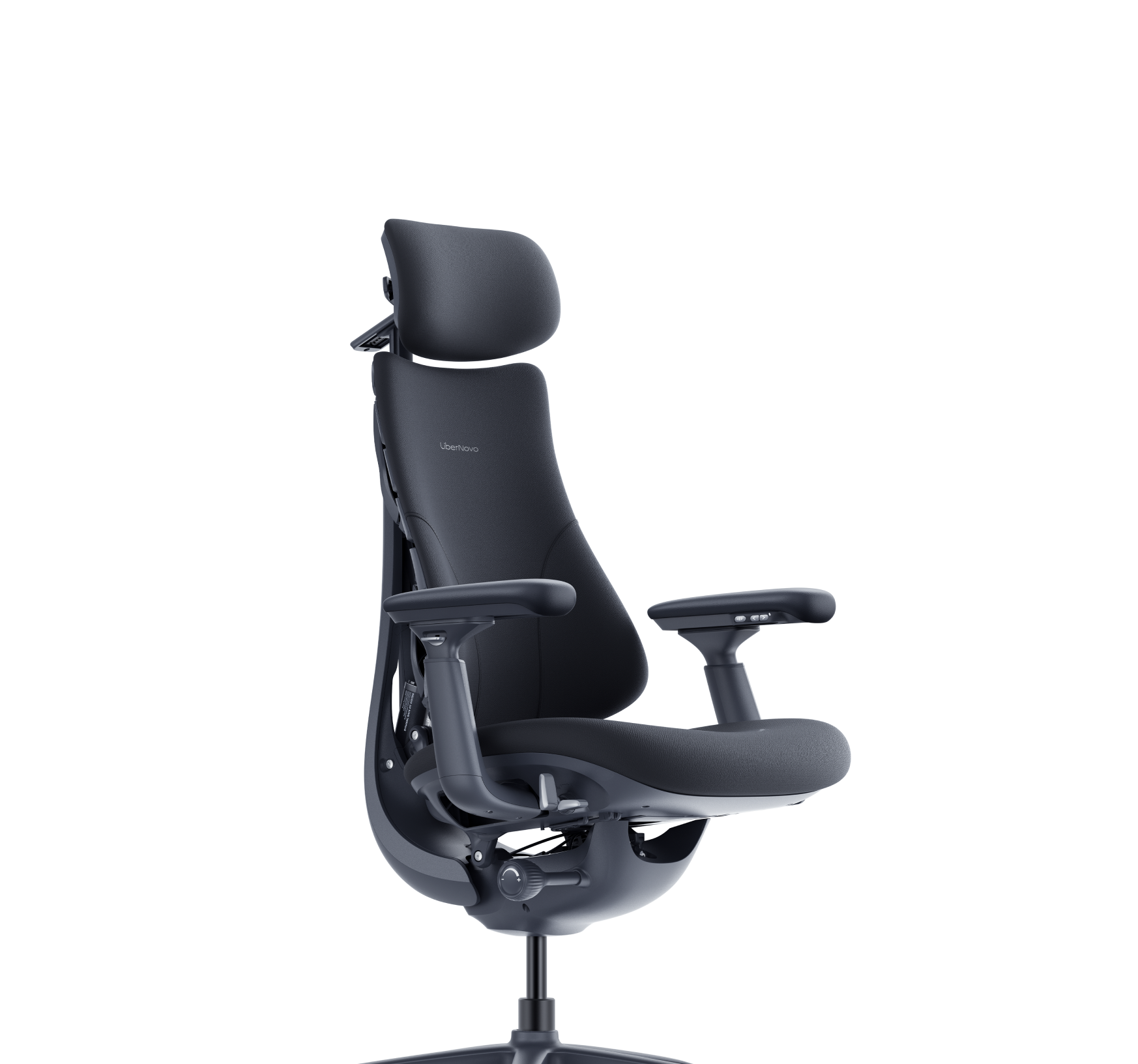 Frame_2085663099_cad58be6-bcd7