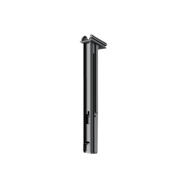 Maxis Airflow - ヘッドレスト用ロッド