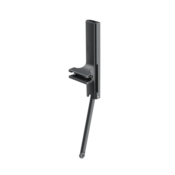 Omni Pro - ヘッドレスト連結パーツ
