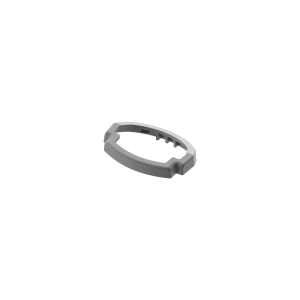 ヘッドレストスリーブカバー