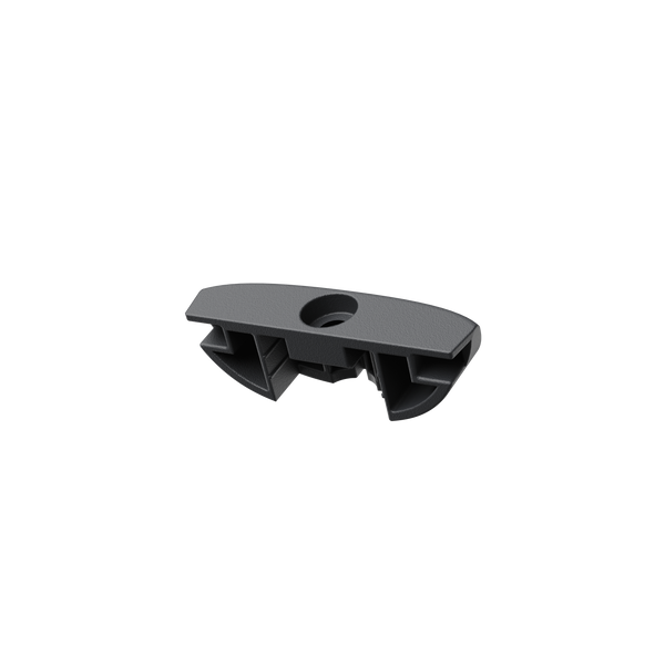 Maxis Airflow - ヘッドレスト用エンドクリップ