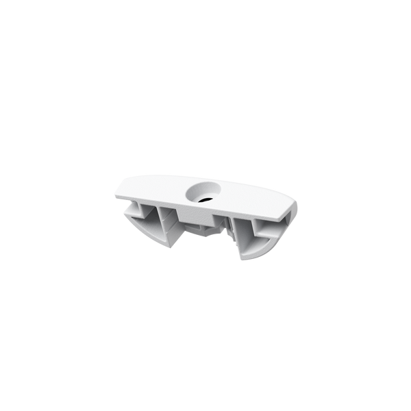 Maxis Airflow - ヘッドレスト用エンドクリップ
