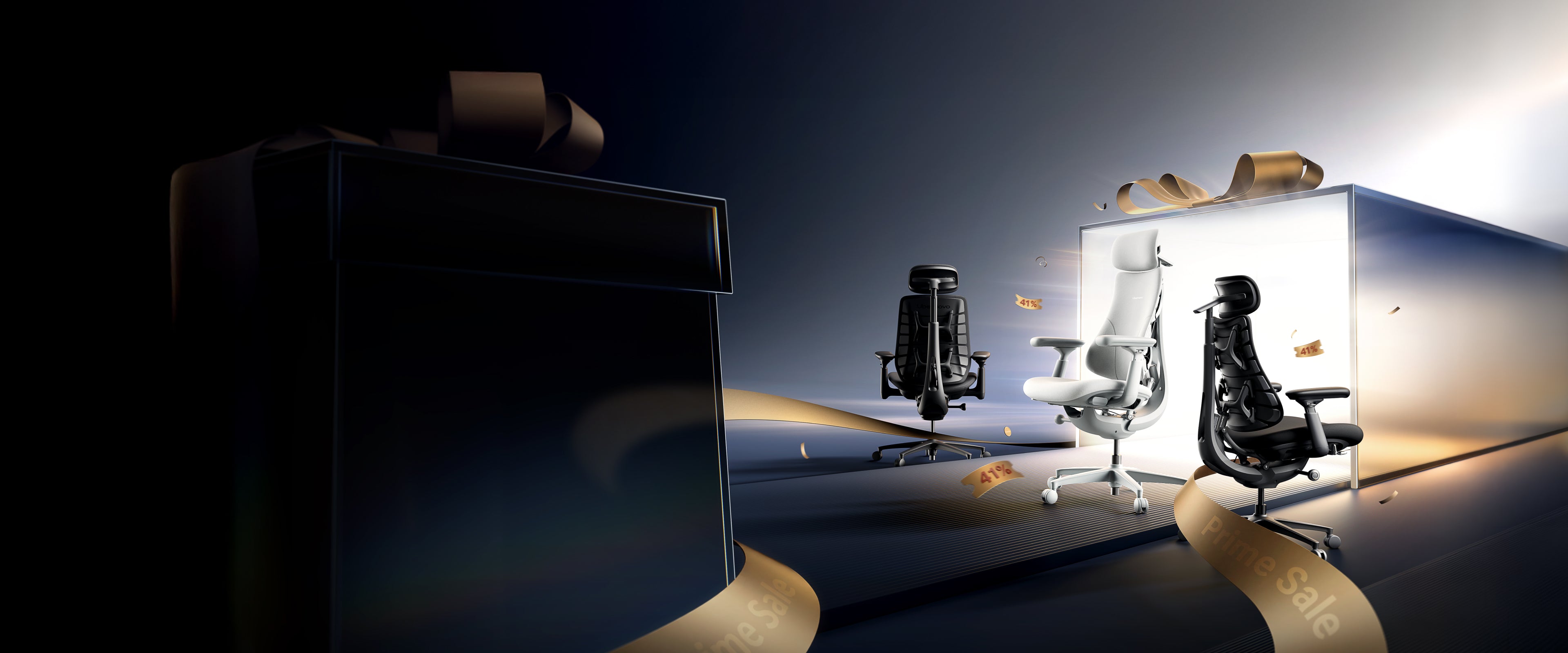 LiberNovo] The first ever automatic customizable electric work