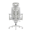 LiberNovo Maxis Airflow 電動ワークチェア
