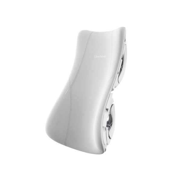 Omni Pro - バックレスト