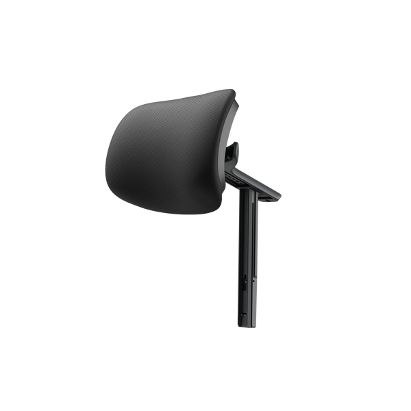 Omni Pro - ヘッドレスト