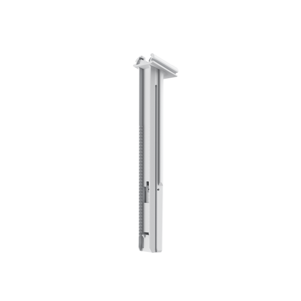 Omni Pro - ヘッドレスト延長ロッド
