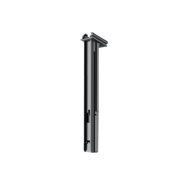 Omni Pro - ヘッドレスト用ロッド