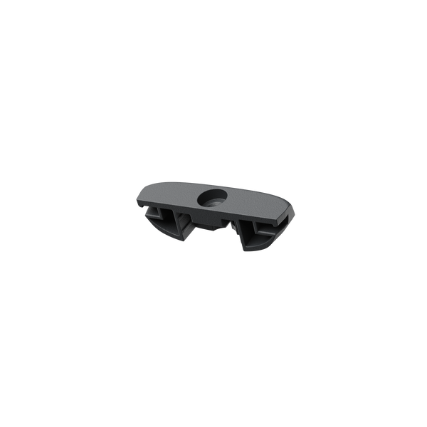 Omni Pro - ヘッドレスト用エンドクリップ